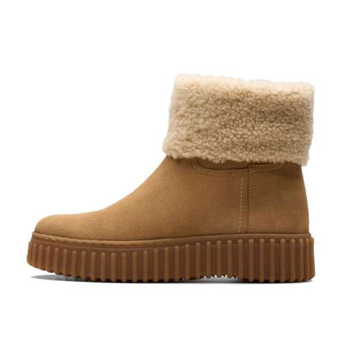 ۻ㣺ɫ 261795624 36 Clarksֺױůѩѥ1399.7Ԫ