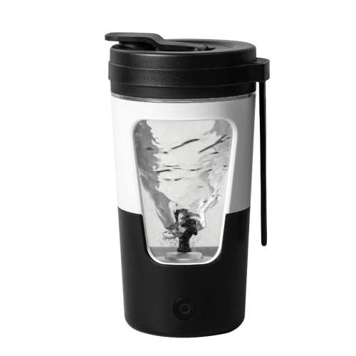 ۻ㣺ɫ-350ml304ڵ 衿 綯ҡҡ׷۵綯豭48.51Ԫ
