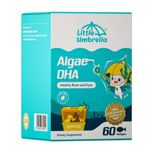 60/ ССɡ60/dhaͽӤӤ׶רúͶͯ327.3Ԫ3(109.1Ԫ/)