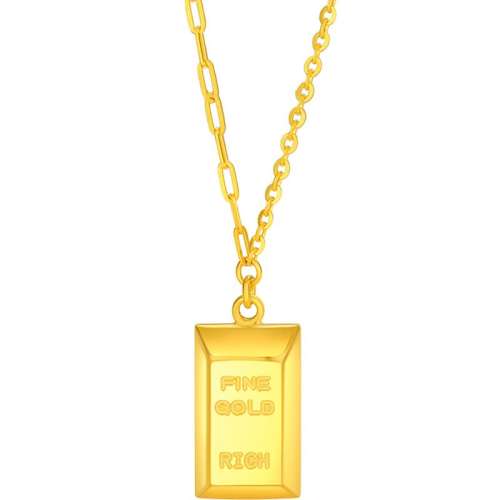ۻ㣺𱩸Сש 5.01g ܴƽש4710.72Ԫ