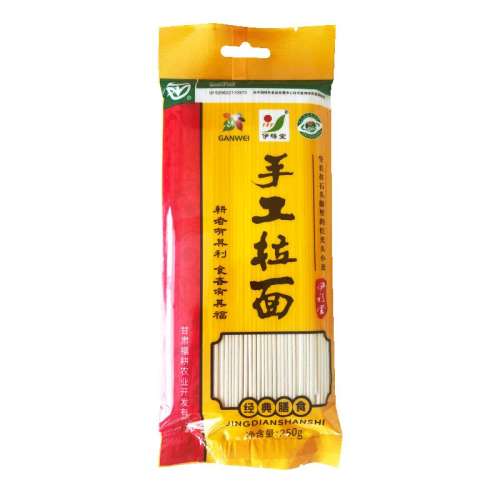 ֹ250g úͺͷֹ250g6.91Ԫ