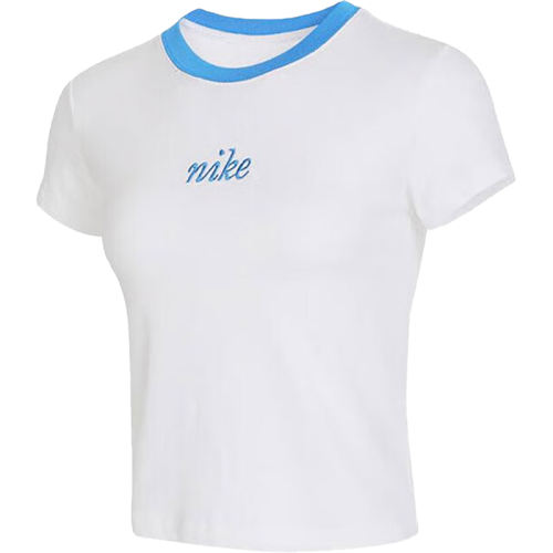 HF8820-100 165/88A/L Nike/ͿŮʿ˶825Ԫ5(165Ԫ/)