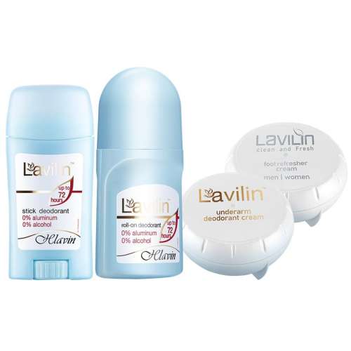 70ml  lavilinζ˪ ɫζ˪˪װ501Ԫ3(167Ԫ/)