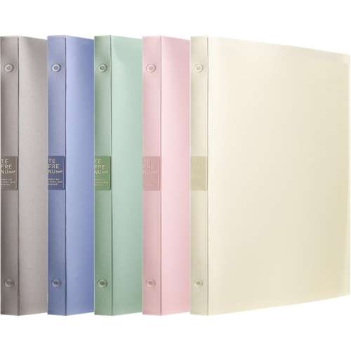 ۻ㣺о1ҳֽ B5/30ҳ/8mm King JimʼǱΨɫ