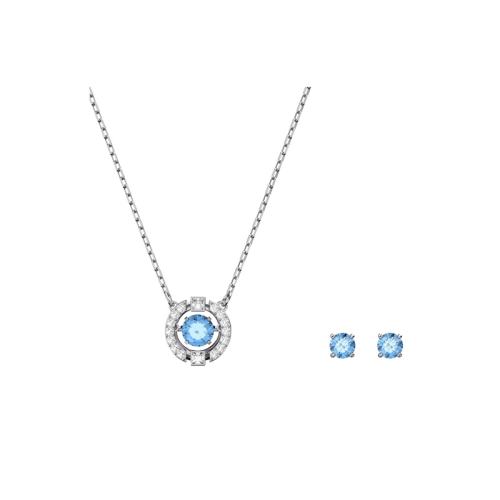 ɫ Swarovski/ʩװ646Ԫ(88VIP 95)