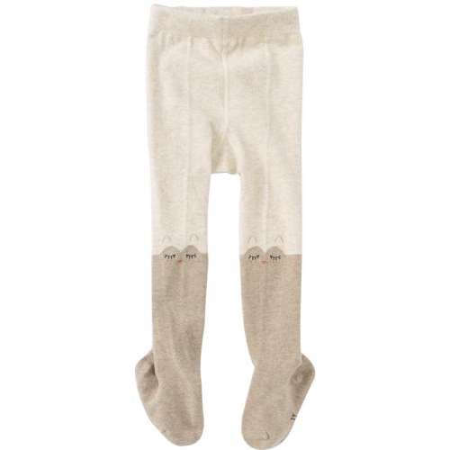 ۻ㣺ɫֻ 110cm100-110cm άͯװװŮͯ26.1Ԫ