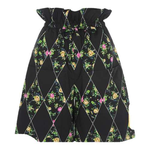 ۻ㣺ɫ 38 MSGM̿ó778.9Ԫ