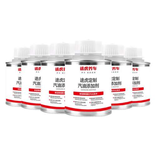 100ml*3ƿԼ۱װ ;ȼͱǿ̼ʵ19.9Ԫ