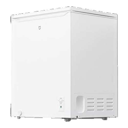 BD/BC-146MDM С׼146Lȫ䶳СBD/BC-146MDM699Ԫ