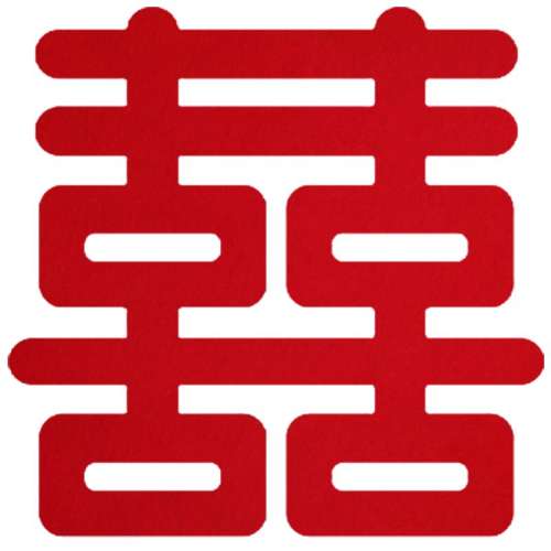 Ӻ޷Ĳ_ȫϲһ׸㶨 80# - Ͼ-80cm ר޷Ĳϲ鷿װʵ7.74Ԫ