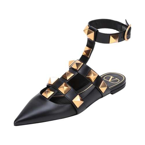 ۻ㣺0NO ɫ 35 ūͷЬƽЬ4654.14Ԫ(88VIP 95)