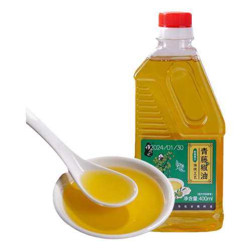 ڲʡٽ120ml ໨齷ٽ˻õ9.8Ԫ