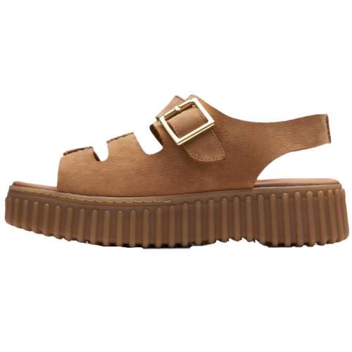 ۻ㣺ǳغɫ261720654 35.5 clarksűЬЬŮ699.42Ԫ
