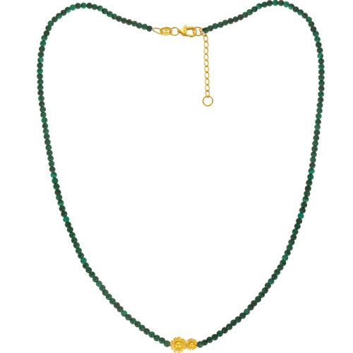 ȸʯԼ42-45cm+ ˿Բƽȸʯ5G껨X62351.45Ԫ