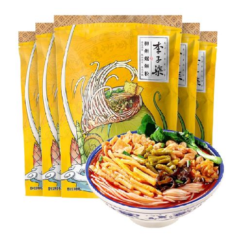Ϸ۷ʳ330g549.5Ԫ