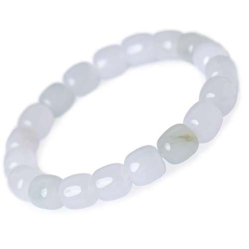 龶Լ8*8mm ִŮн˿񶫺ˮʯɢɽ33.34Ԫ(88VIP 95)