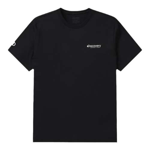 ۻ㣺ɫBKS M Discovery̽Ʒ˶ԼԲTڴ313.2Ԫ