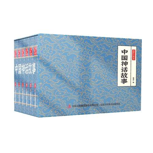 ۻ㣺ȫ6¥ذ ͬĴСμˮ䰴¥ɽͼ߸ֺСѧѧ鼮9.9Ԫ