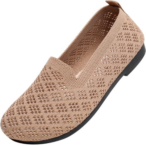 ۻ㣺ɫ 35 ϱЬƽοռԼ͸Ь22.5Ԫ