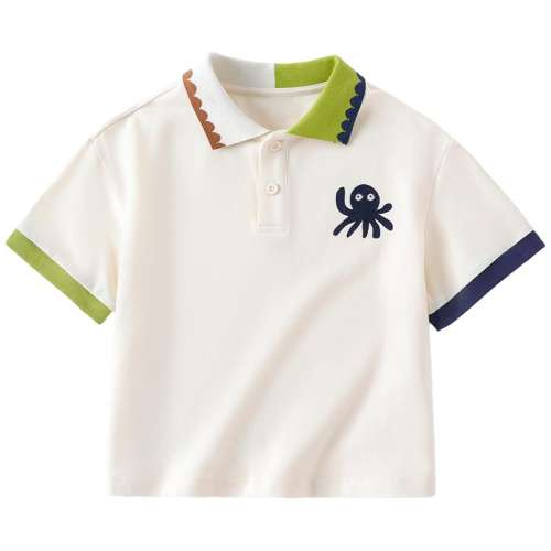 ڲ90 POLO-ţ͹ mqdminiļͯзpolo69Ԫ