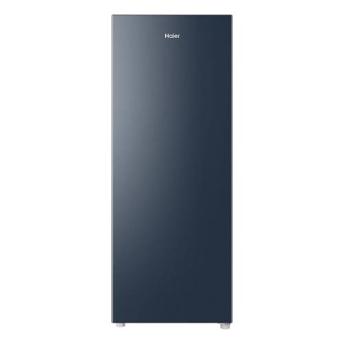 BD-180WGHS9 180-ī ʽ290/335䶳˪С䶳ؽ2305.92Ԫ