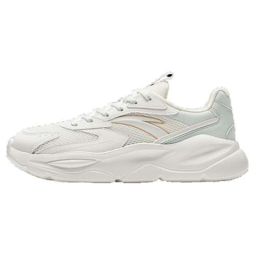 ۻ㣺//ľɫ-3 35.5 ̤临ųŮЬ179Ԫ
