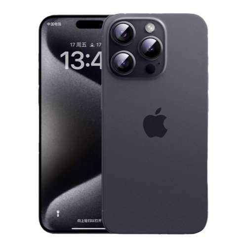 iPhone 16 Pro Max ԭɫֽһմָơĥɰ ֽһƻ16¿ֻʵ16.7Ԫ