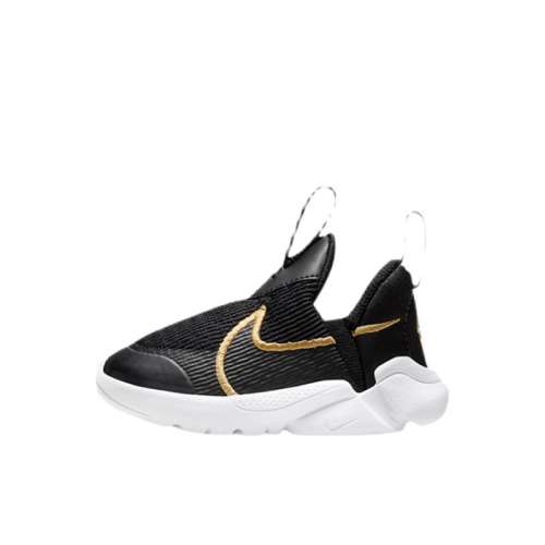 ۻ㣺DV8998-002 26 ӪNike/ͿFLEX PLUS 2ӤͯЬѧЬ˶ЬDV8998-002214.82Ԫ(88VIP 95)