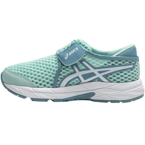 ڲ701 27 ͯܲЬAsics/ɪʿ291Ԫ