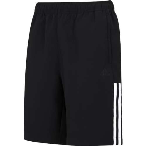 ۻ㣺HE7412 S Adidasϴ˹̿п¿737.15Ԫ5(147.43Ԫ/88VIP 95)