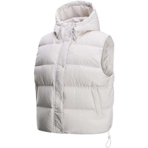 ۻ㣺FZ5933104 S ӪͿŮɾˮ޷ñױůļпFZ5933-104772.47Ԫ(88VIP 95)