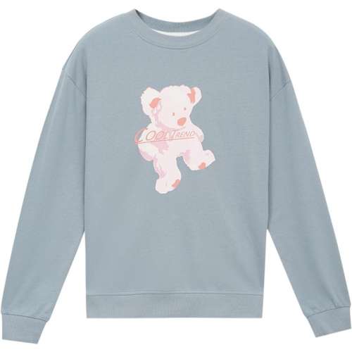 ۻ㣺ѩɫ 155/S ˹Բ54.75Ԫ