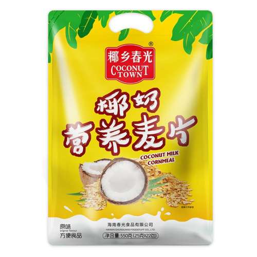 ۻ㣺ҬӪƬ550g װ ҬӪƬ550gϳ26.91Ԫ