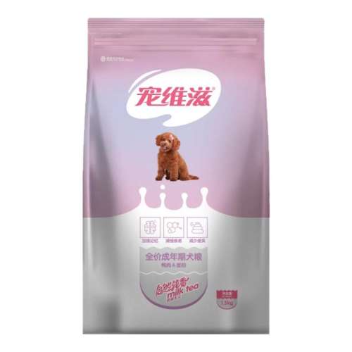 ά̳Ȯ1.5kgһ 1.5kg ά̳Ȯ1.5kg3Ѽ⵰̩ͨϼ޿»28.7Ԫ