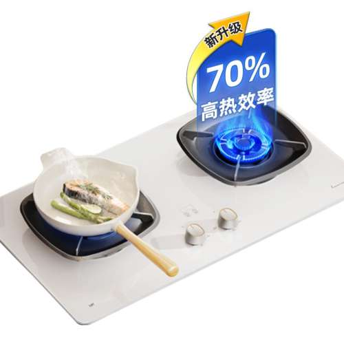 ڲ5.2kWʱװĿס-´ɾ¯ Ȼ Ƕʽͻ799Ԫ