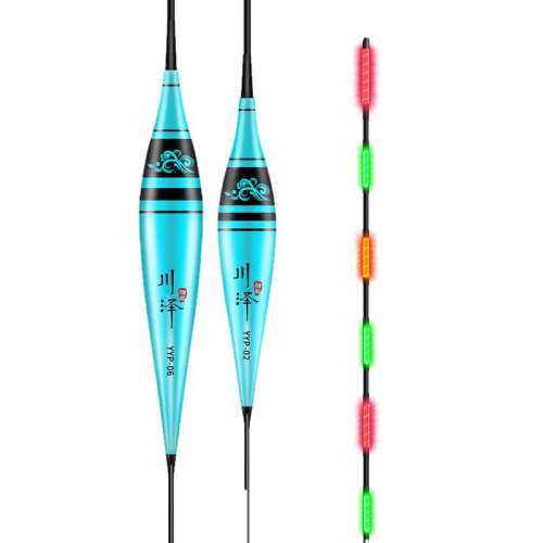 YYP-01 Ǧ1.3ˣȫ42.5CM 7Ŀ 1.2mmϸβ)  һҹҹƯ19.9Ԫ
