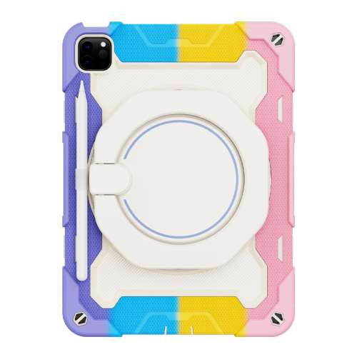 iPad Mini4/5(7.9Ӣ) Ųʷ ipadˤƻƽʵ67.5Ԫ