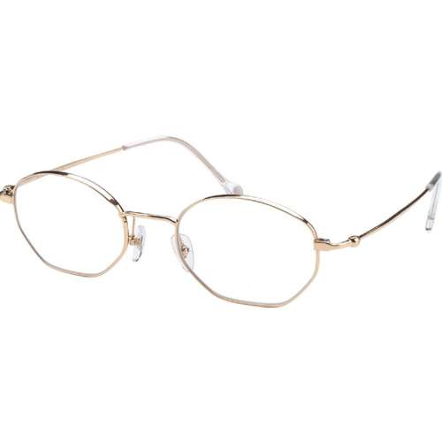 ۻ㣺ӢĦѿ/¹/100/Ƽ45-49 ϻԶõ¹佹ѿ1686.4Ԫ4(421.6Ԫ/)