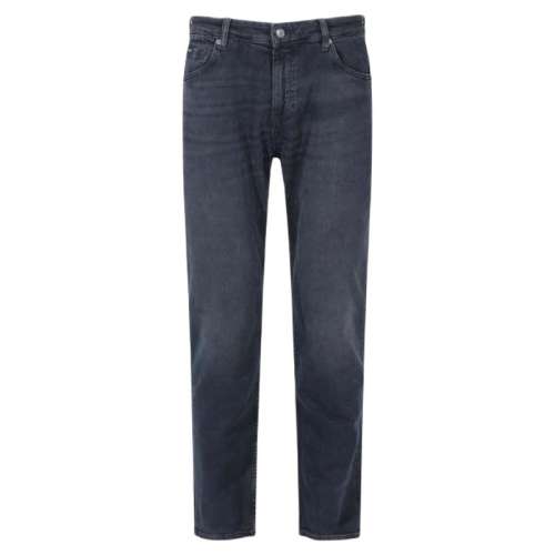 ۻ㣺ɫ 29 Hugo Boss˹ʿţп1480Ԫ