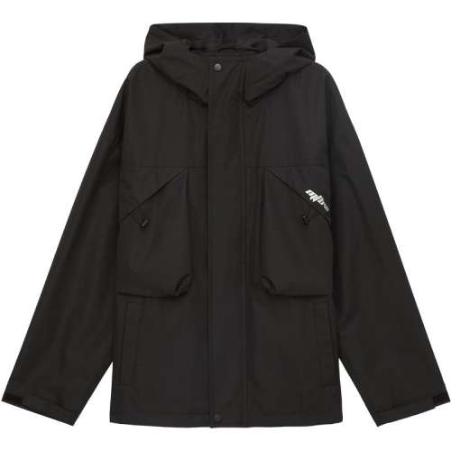 ۻ㣺ɫ 170/M ˹пñ111.2Ԫ