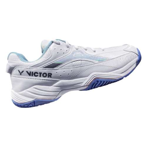 A102 AS / 220 2025victorʤëЬЬŮ˶רҵĥA170155.73Ԫ