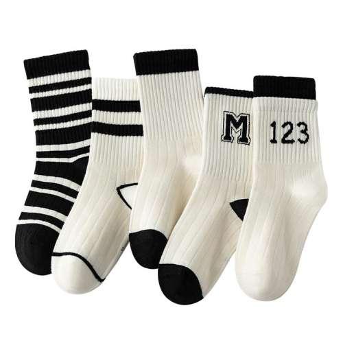 ۻ㣺C36-˫װ 1-3꽨ų11-13CMЬ16-19Aྫޡ ͯӴ＾Ͳ17.82Ԫ