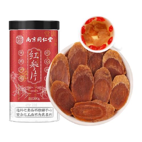200g 30g 1 ˲γɽƬ14.9Ԫ