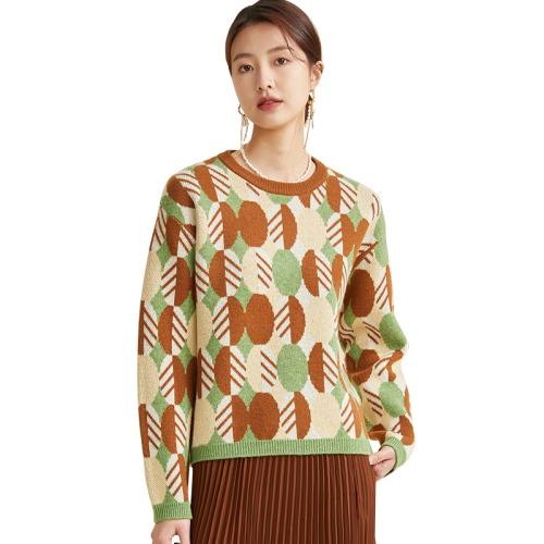ۻ㣺ڳ 100/M ϷԲëỨ֯Ů177.3Ԫ