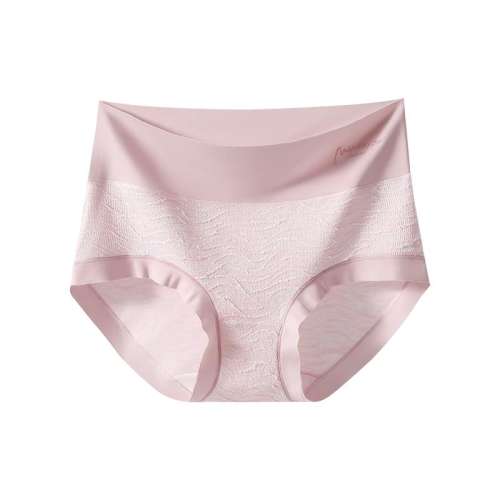 ۻ㣺-4װǳ+ǳ+Ұ+ M è˸ڿŮ޿44.91Ԫ