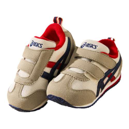 ڲ401-ɫ-˫ħ 21 ASICS/ɪʿŮͯѧЬ229Ԫ
