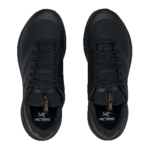 Canvasɫ 40 1h ŷֱArc'teryx Norvan LD 3 GTXпͰܲЬƷ1515.03Ԫ(88VIP 95)