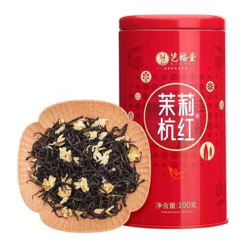 ڲո򺼺100g/25Ԫ