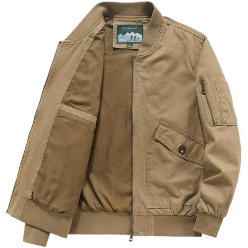 ۻ㣺ɫBC M ＾Աпʿ106.2Ԫ