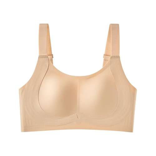 ۻ㣺ɫ M èشСŮʿ71.91Ԫ